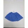 ENSEMBLE BRASSIERE FILLE