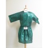 ENSEMBLE JUPE FILLE