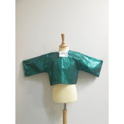 ENSEMBLE JUPE FILLE