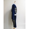 ENSEMBLE VELOURS ADULTE