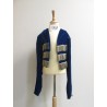 ENSEMBLE VELOURS ADULTE
