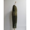 COMBINAISON TRANSPARENTE ENFANT