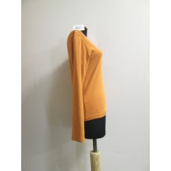 SWEAT SHIRT SPORT ADULTE