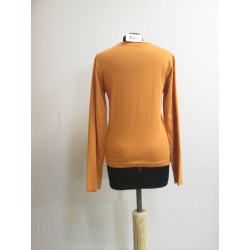 SWEAT SHIRT SPORT ADULTE