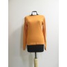 SWEAT SHIRT SPORT ADULTE