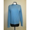 SWEAT SHIRT SPORT ADULTE