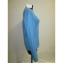 SWEAT SHIRT SPORT ADULTE