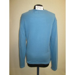 SWEAT SHIRT SPORT ADULTE