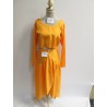 ENSEMBLE JUPE FEMME