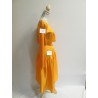 ENSEMBLE JUPE FEMME