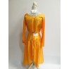 ENSEMBLE JUPE FEMME