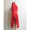ENSEMBLE JUPE FEMME