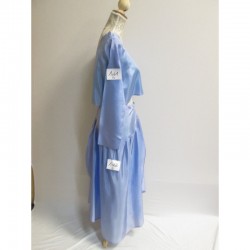 ENSEMBLE JUPE FEMME