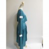 ENSEMBLE JUPE FEMME