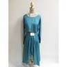 ENSEMBLE JUPE FEMME