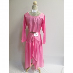 ENSEMBLE JUPE FEMME