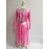 ENSEMBLE JUPE FEMME