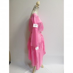 ENSEMBLE JUPE FEMME