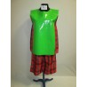 COSTUME DE CLOWN ENFANT
