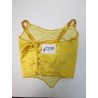 BRASSIÈRE BASE EN POINTE FILLE