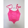 BRASSIÈRE BASE EN POINTE FILLE
