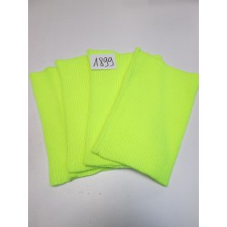 JUPE TRICOT FILLE