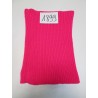 JUPE TRICOT FILLE