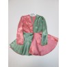 VESTE FOU DU ROI ENFANT