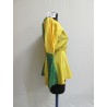 VESTE FOU DU ROI ENFANT