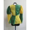 VESTE FOU DU ROI ENFANT