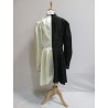 ROBE DANSE FILLE