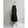 ROBE DANSE FILLE