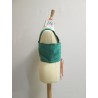 BRASSIÈRE À LACET FILLE