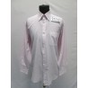 CHEMISE HOMME