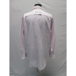CHEMISE HOMME