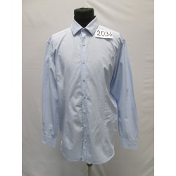 CHEMISE HOMME