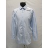 CHEMISE HOMME