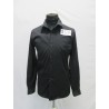 CHEMISE HOMME