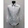 CHEMISE BLANCHE GARÇON