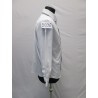 CHEMISE BLANCHE GARÇON