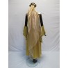ENSEMBLE MÉDIÉVAL FEMME