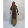 ENSEMBLE MÉDIÉVAL FEMME