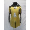 COSTUME DE CHEVALIER HOMME