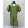 COSTUME DE CHEVALIER HOMME