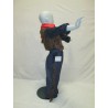 ENSEMBLE WESTERN GARÇON