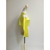 ENSEMBLE ADULTE