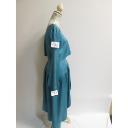 ENSEMBLE ADULTE