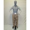 ENSEMBLE AFRICAIN HOMME