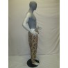 ENSEMBLE AFRICAIN HOMME