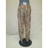 ENSEMBLE AFRICAIN HOMME
